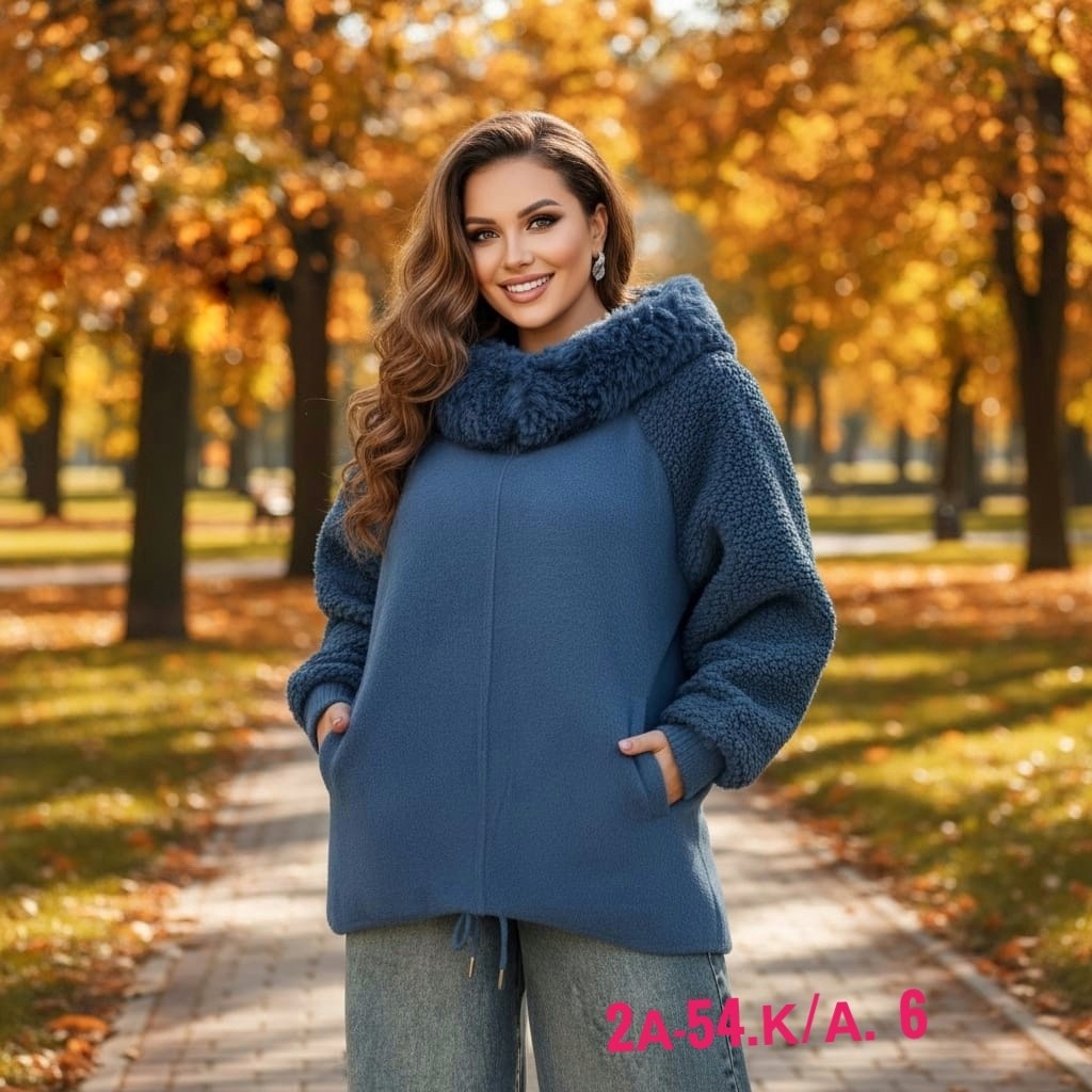 шубка из искусственного меха,шубка короткая,шубка барашек,шубка,искусственная шуба