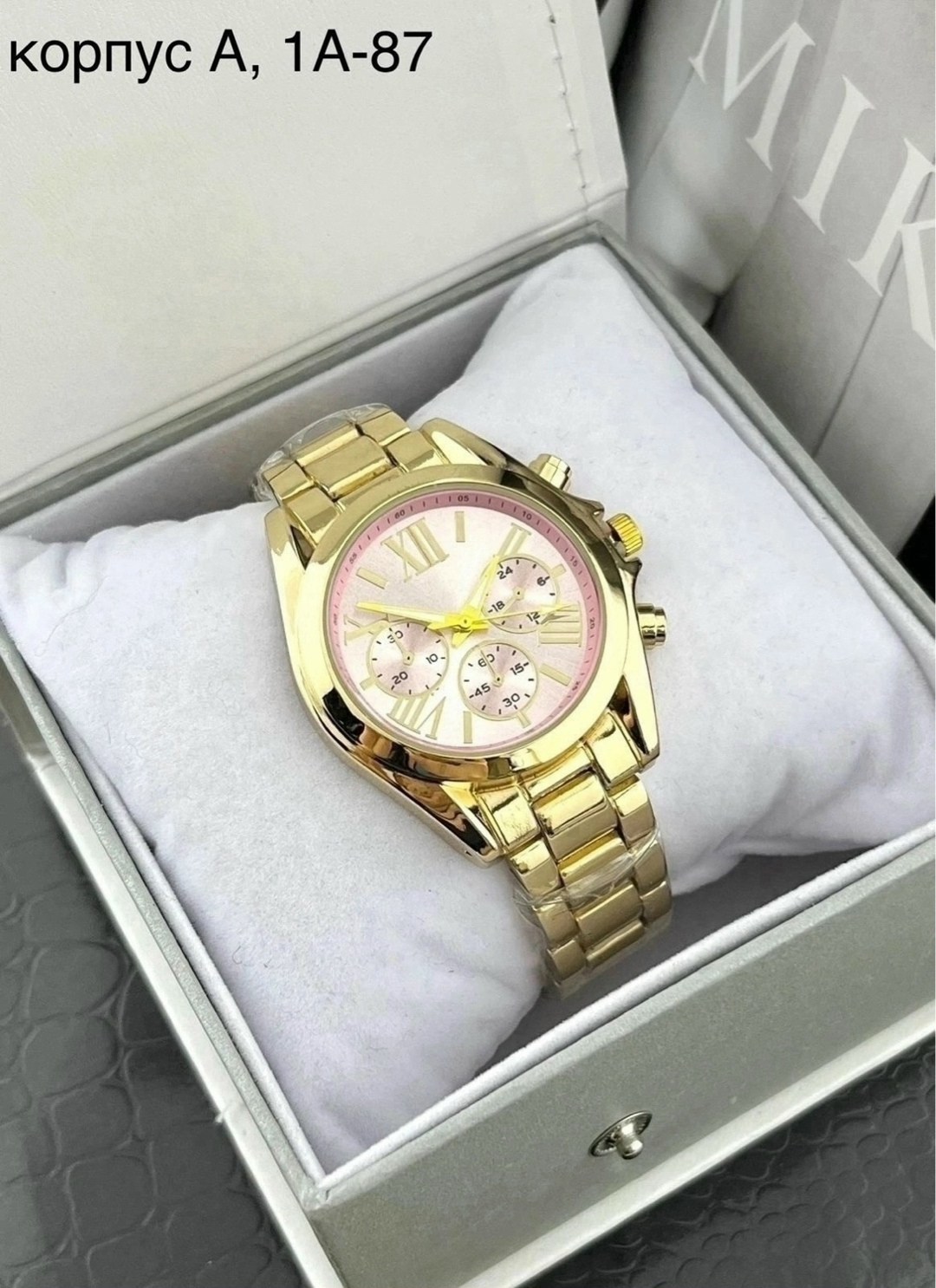 часы женские,часы наручные женские,часы кварцевые,набор часы,часы