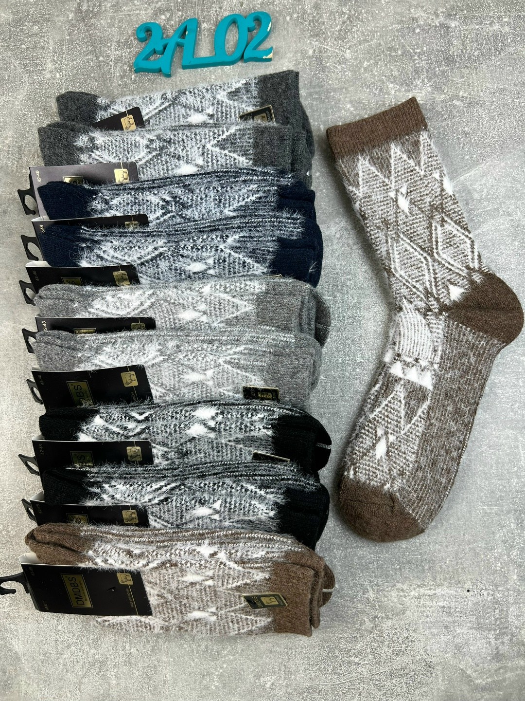 носки шерстяные мужские,носки мужские,мужские теплые носки,носки классические мужские,вязаные мужские носки