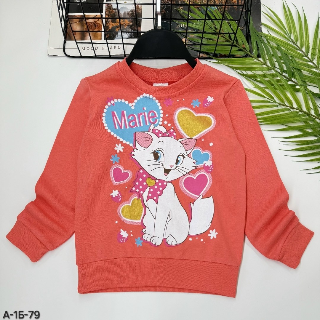 кофта для девочек,детский свитшот,cвитшот для девочки,джемпер для девочек,кофта для девушек