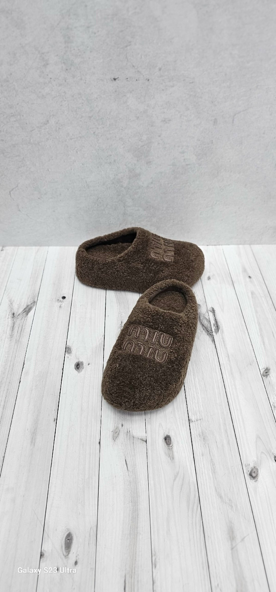 тапочки домашние,тапочки модные,женские тапочки,женские домашние тапочки,тапочки мужские модные