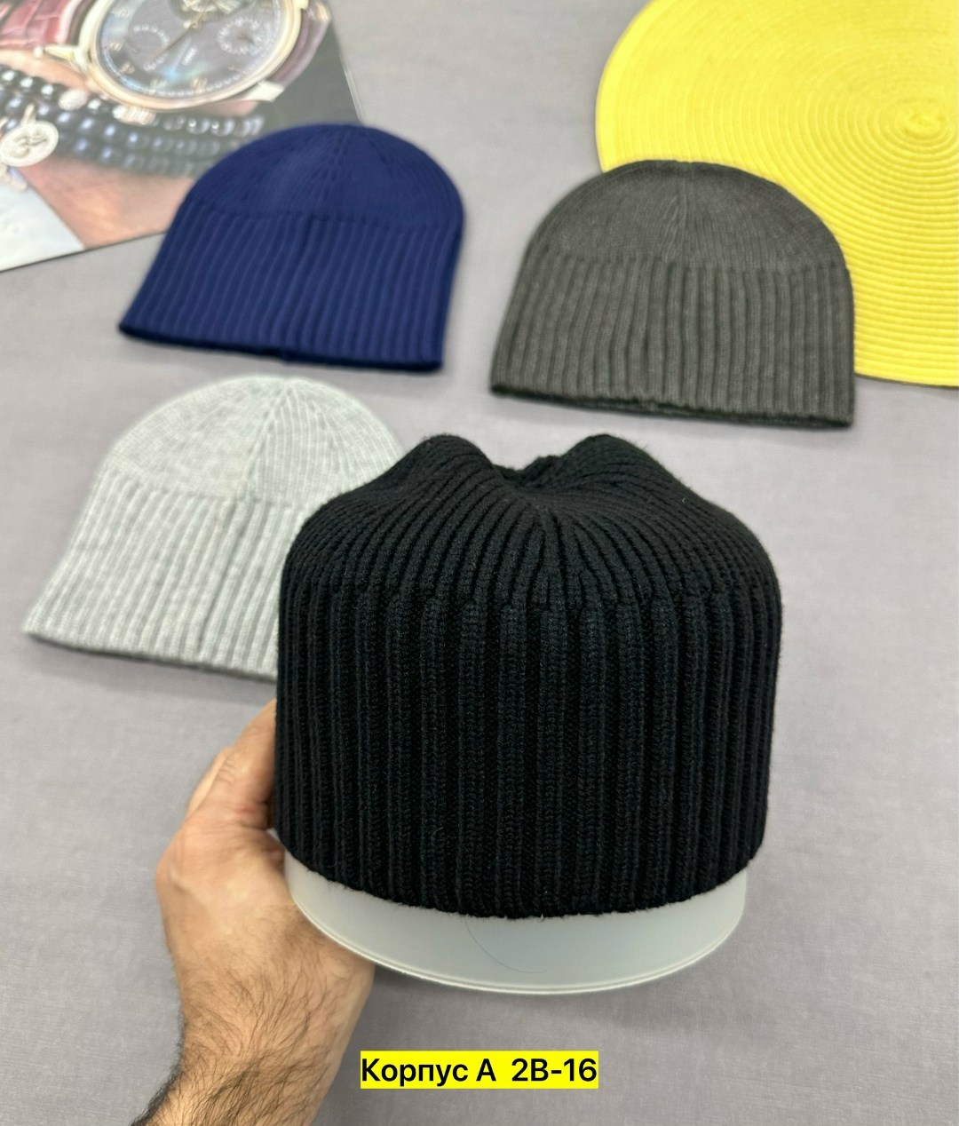 шапка бини,мужская шапка,вязаная мужская шапка,шапка мужская бини,шапка мужская зимняя вязаная
