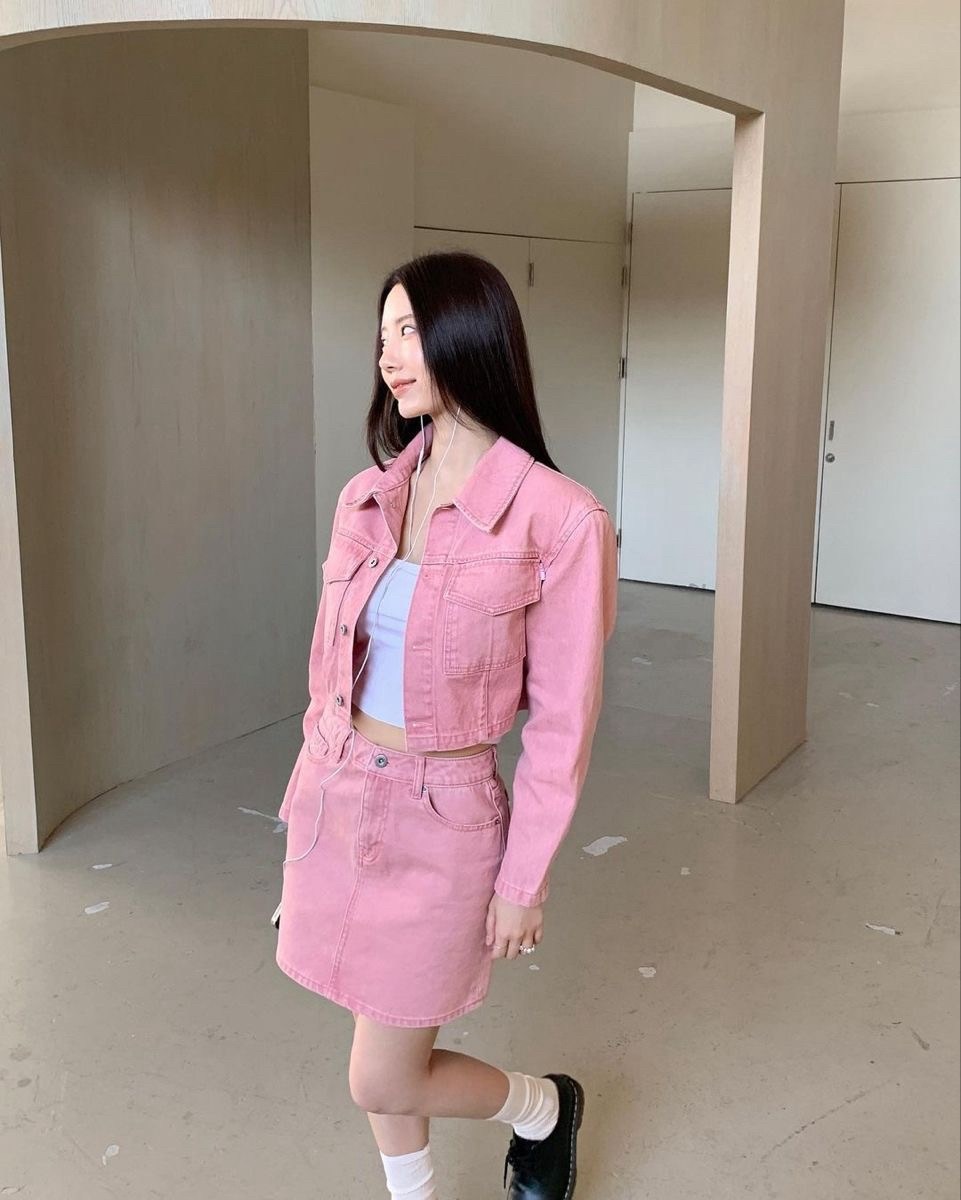 костюмы для девочки,повседневная куртка,одежда для девочек,комплект одежды для девочек,модная одежда