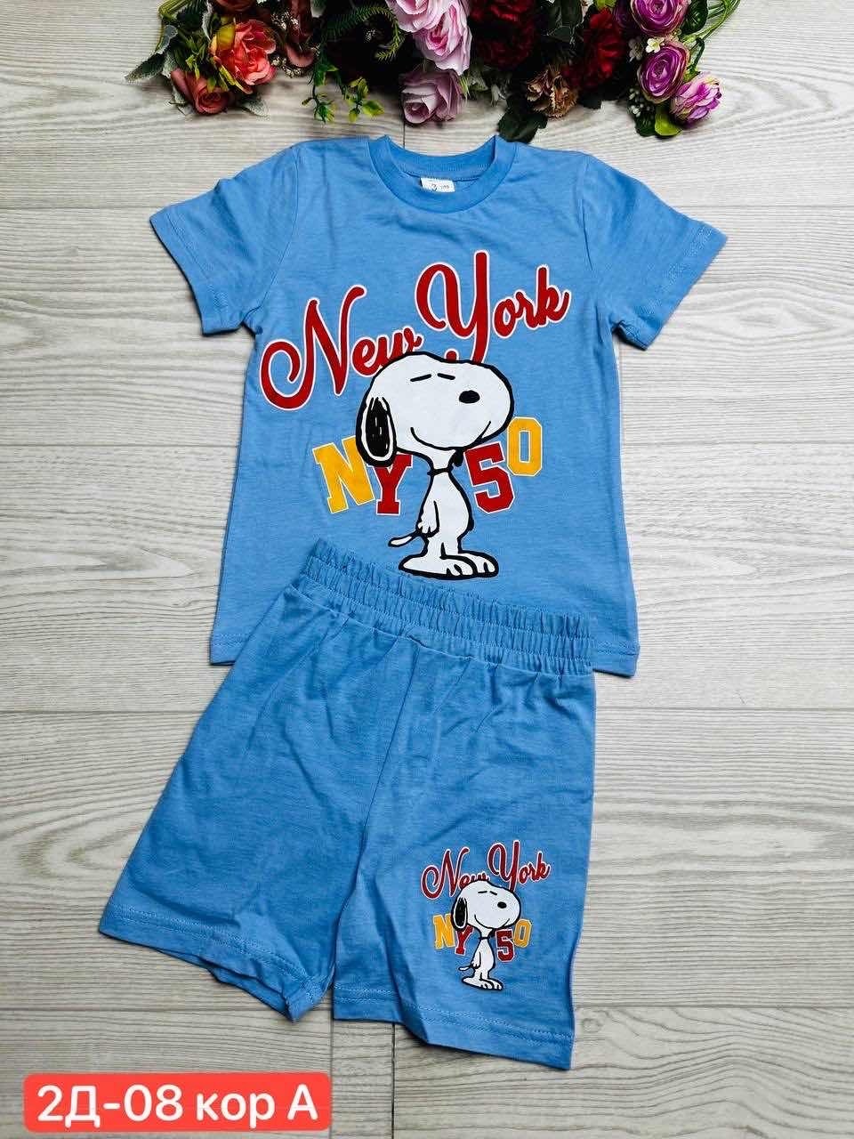детские костюмы,костюмы для мальчиков,комплект футболка шорты,,одежда для мальчиков