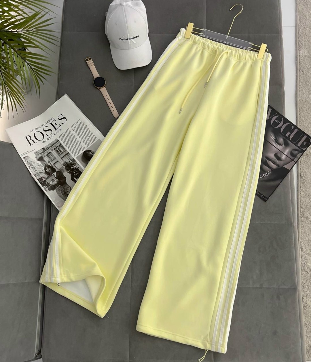 брюки модные,спортивные брюки,штаны широкие,широкие брюки,розовые брюки