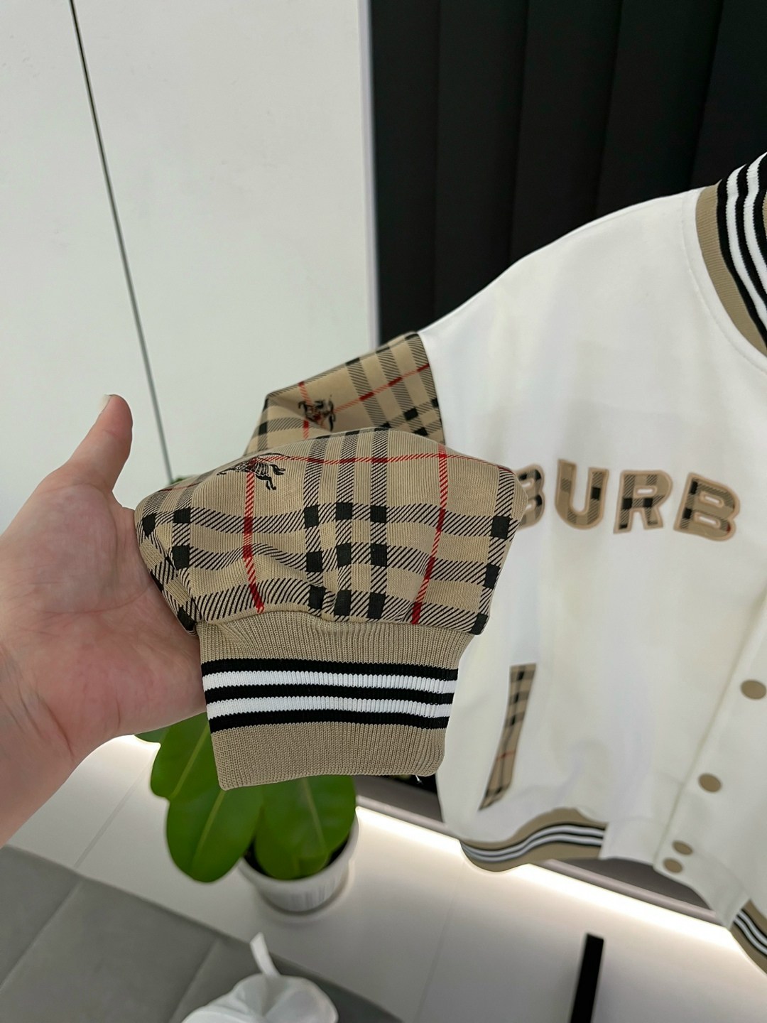 бомбер бербери,бомбер burberry,бомбер берберри,куртка burberry,куртка бомбер