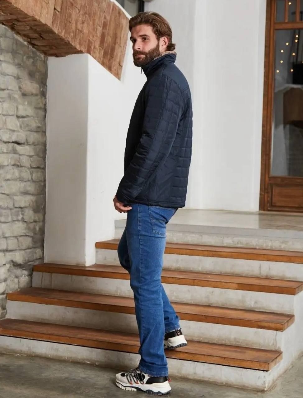 куртка мужскaя демисезонная,демисезонная куртка,куртка,куртка мужская,мужская зимняя куртка