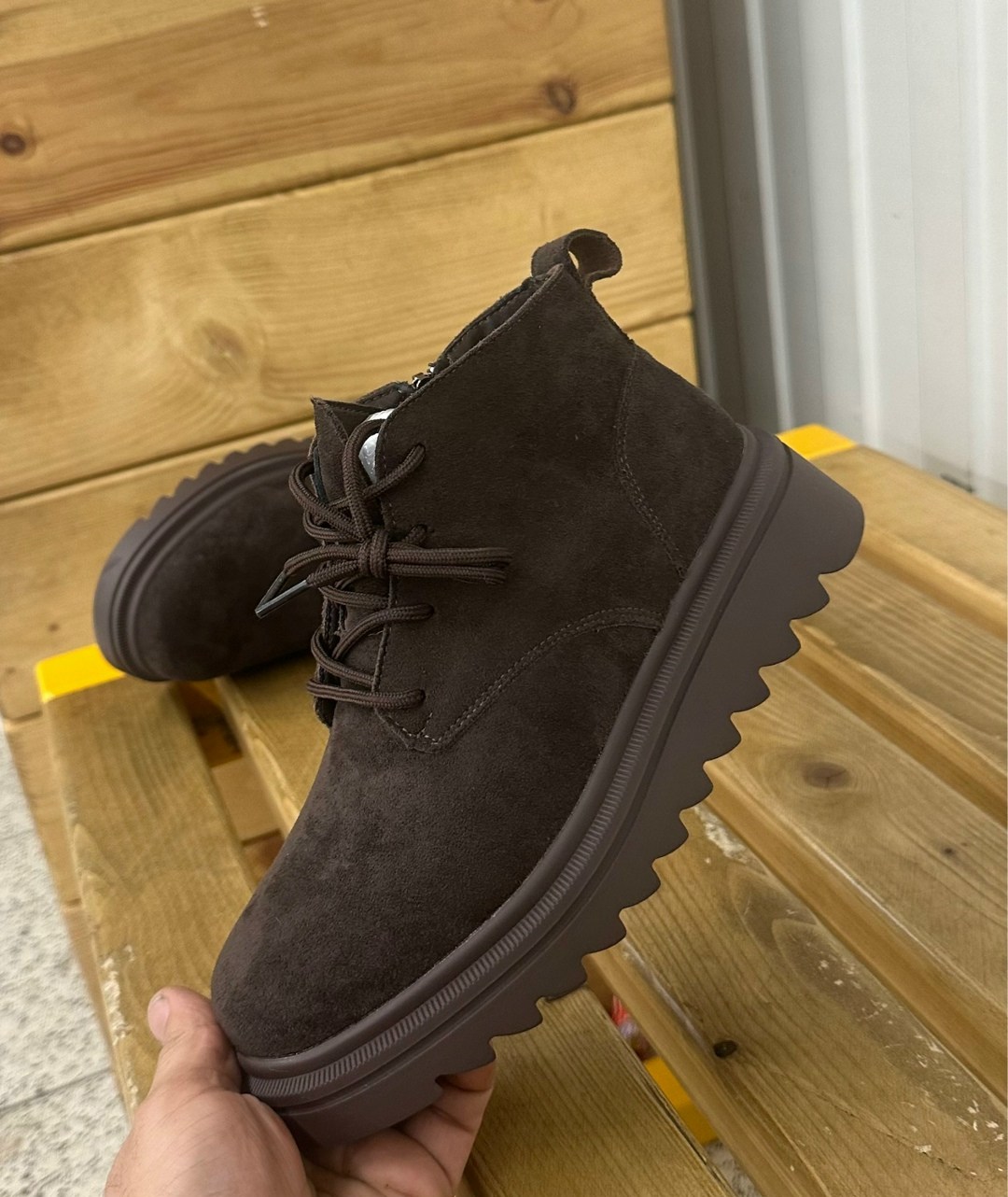 ,женские ботинки,ботинка,ботинки замшевые,ботинки жен