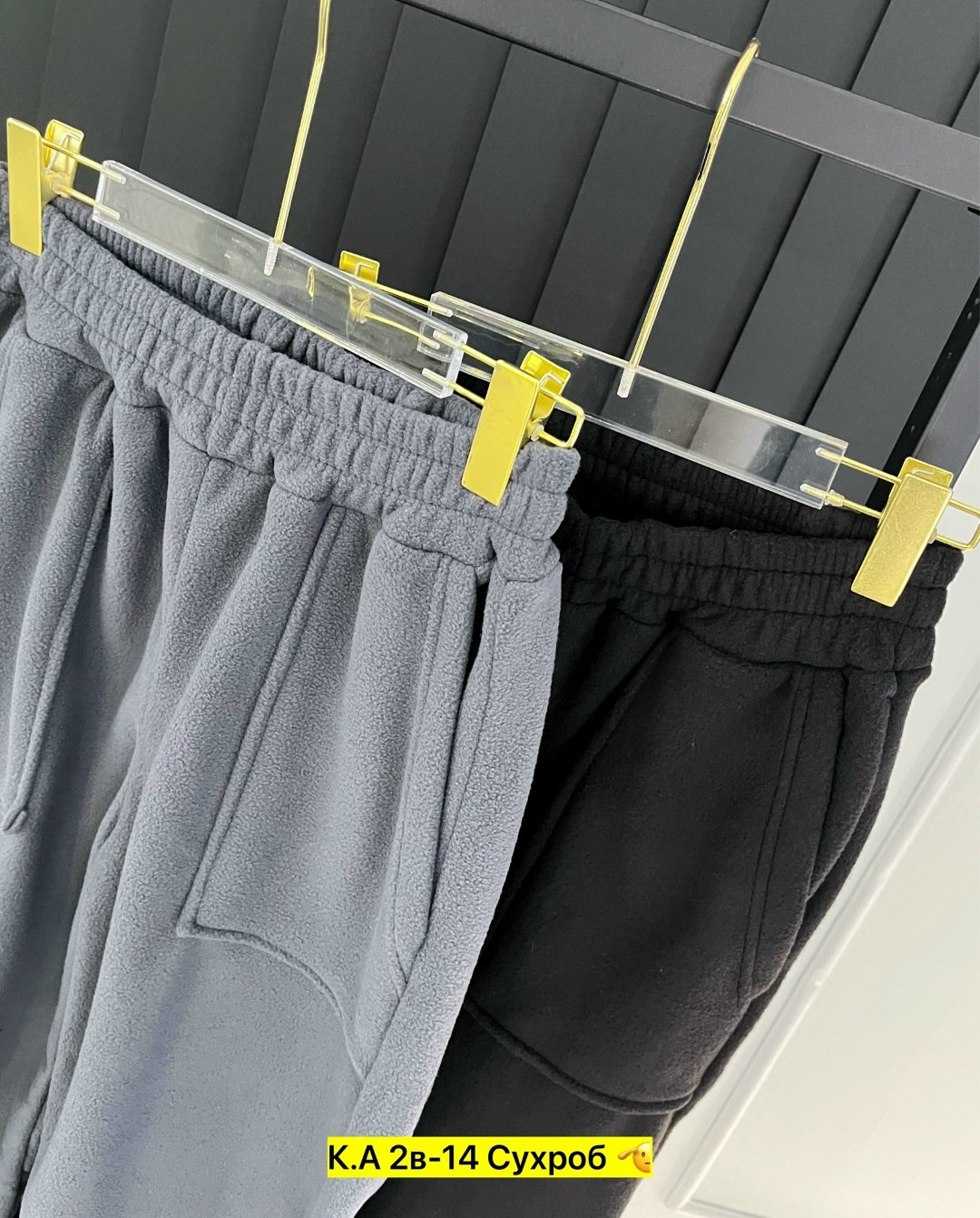 смарт часы samsung galaxy watch,samsung galaxy watch active,умные часы samsung galaxy watch active,galaxy watch active,samsung galaxy watch active 2