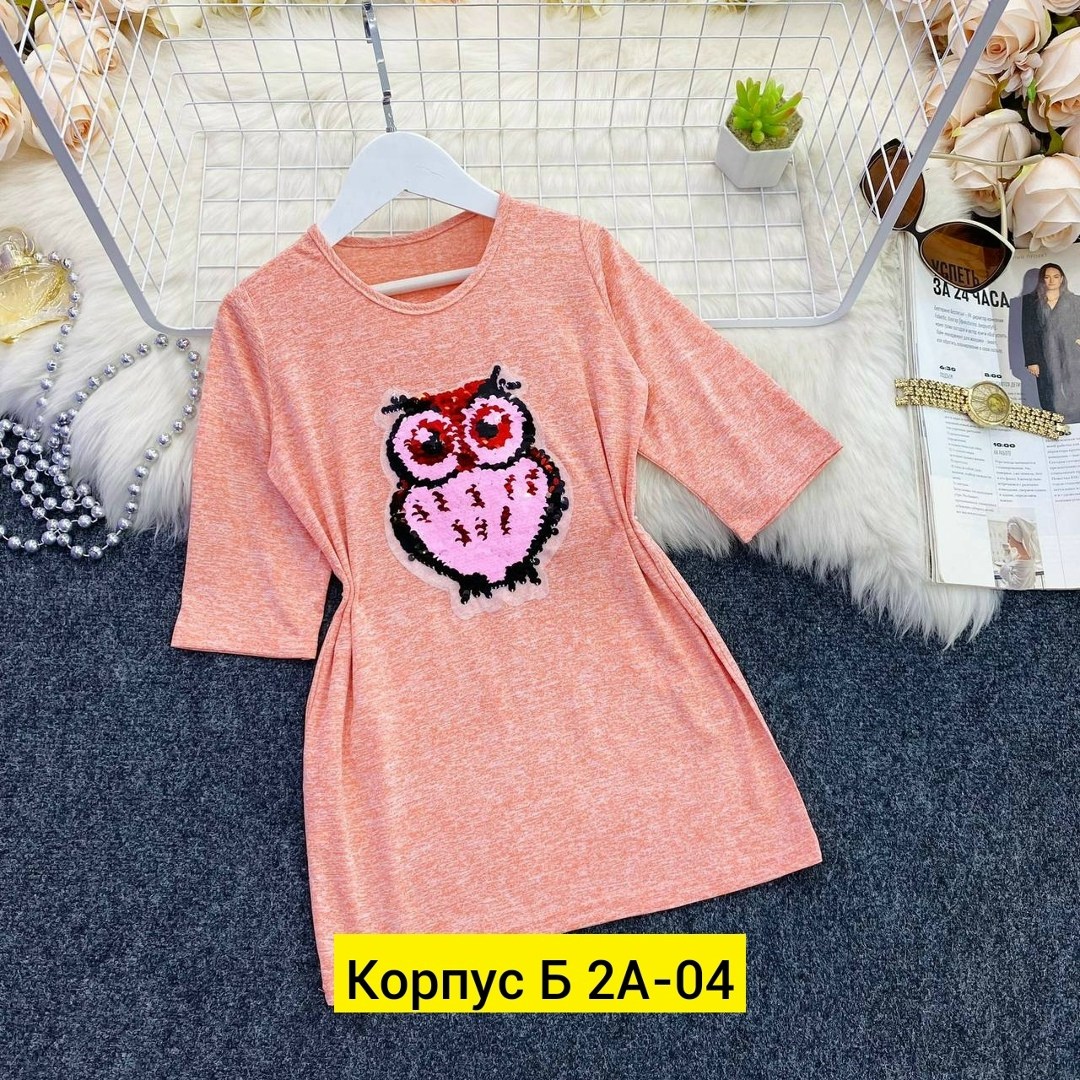 туника для девочек,туника с карманами,футболки для девочек,туника женская,туника детская