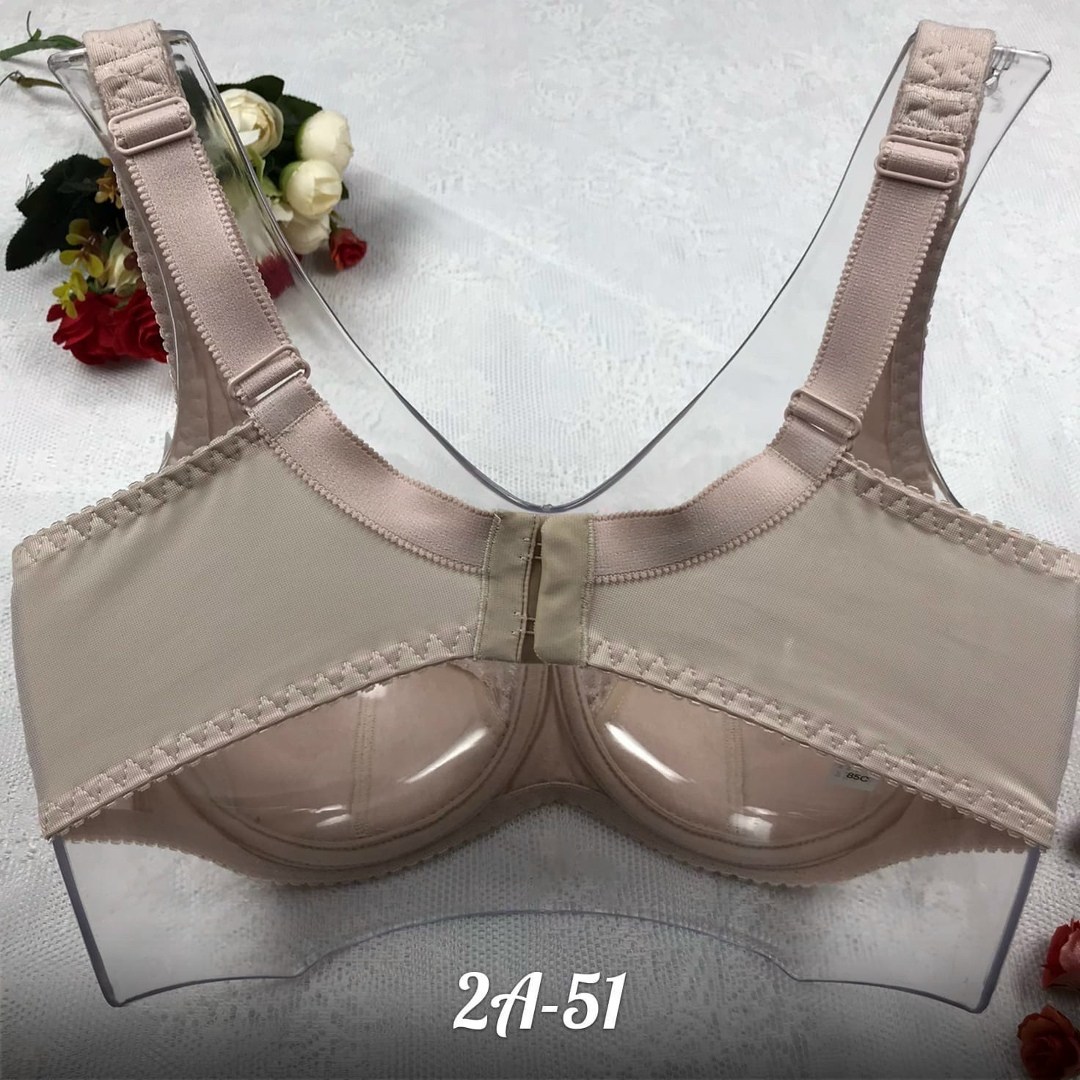 бюстгальтер женские,бюстгальтер,бюстгальтер тонкий,большие бюстгальтеры,бюстгальтер нижнее белье женское