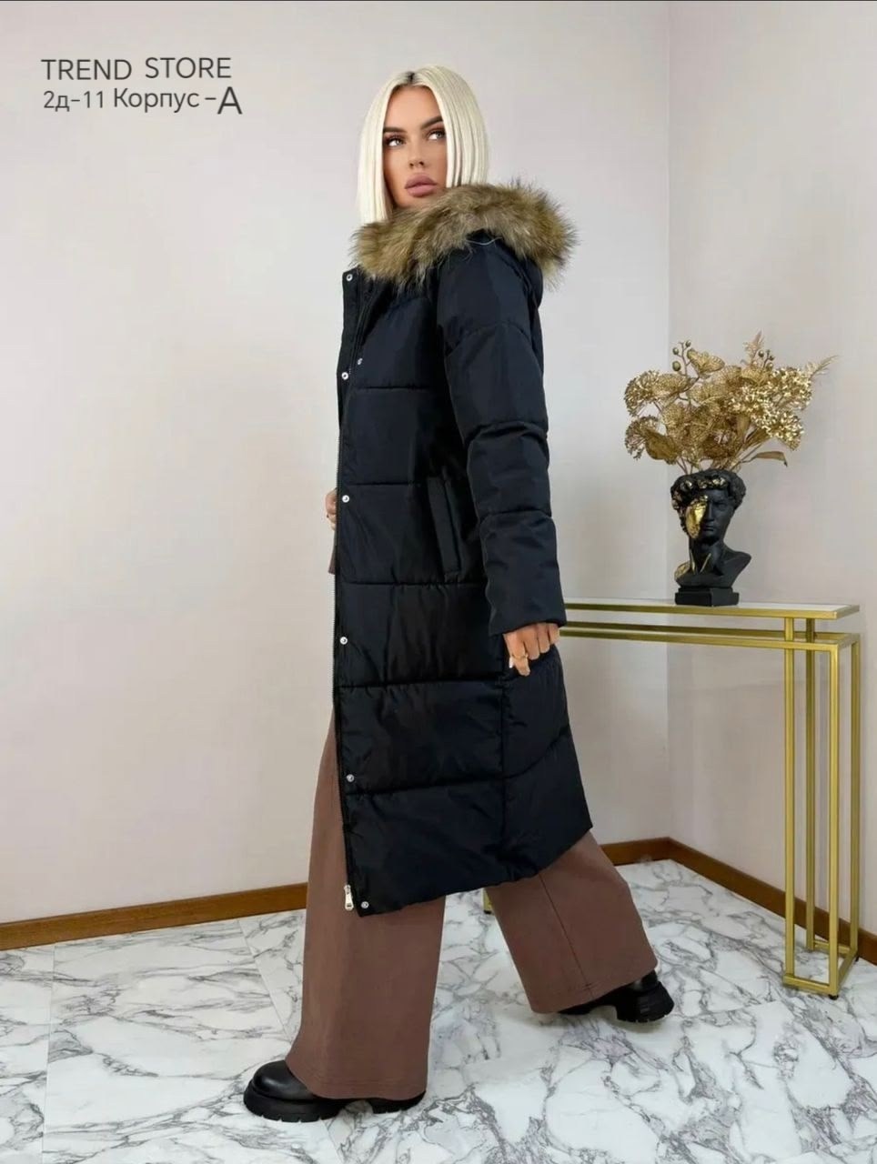 стильные пуховики,куртка женская зимняя,женский зимний пуховик,куртка женская зимняя длинная,женские пуховики