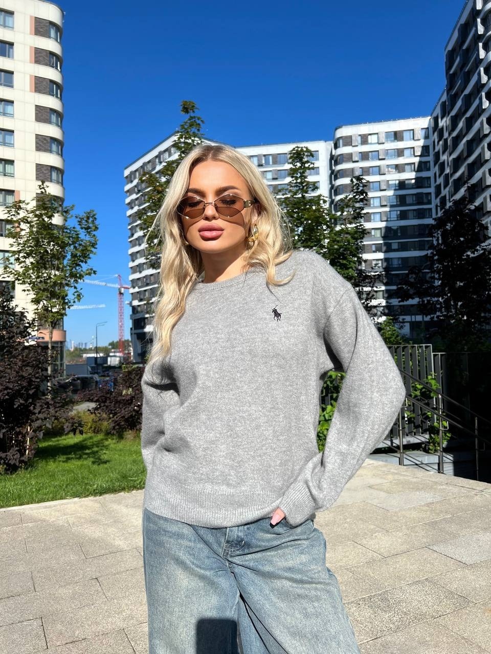 джинсы женские широкие,женские джинсы,джинсы штаны,джинсы брюки