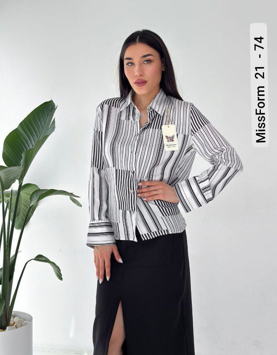 блузка кофточка,блузка,элегантная блузка,женские блузки и рубашки,женские одежда