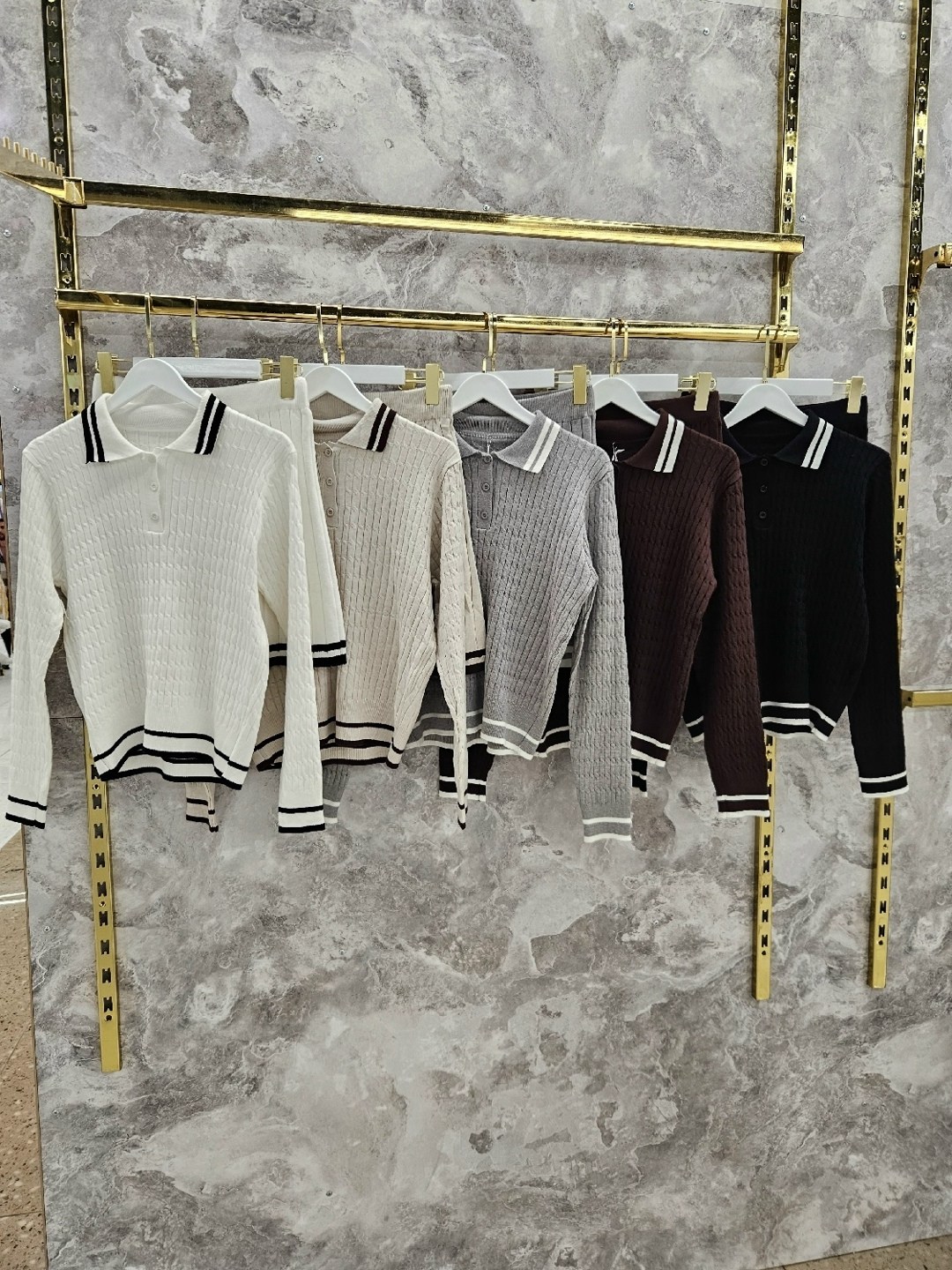 кофта комплект,кофта и юбка,вязаные костюмы,модные комплекты,вязаный костюм с юбкой