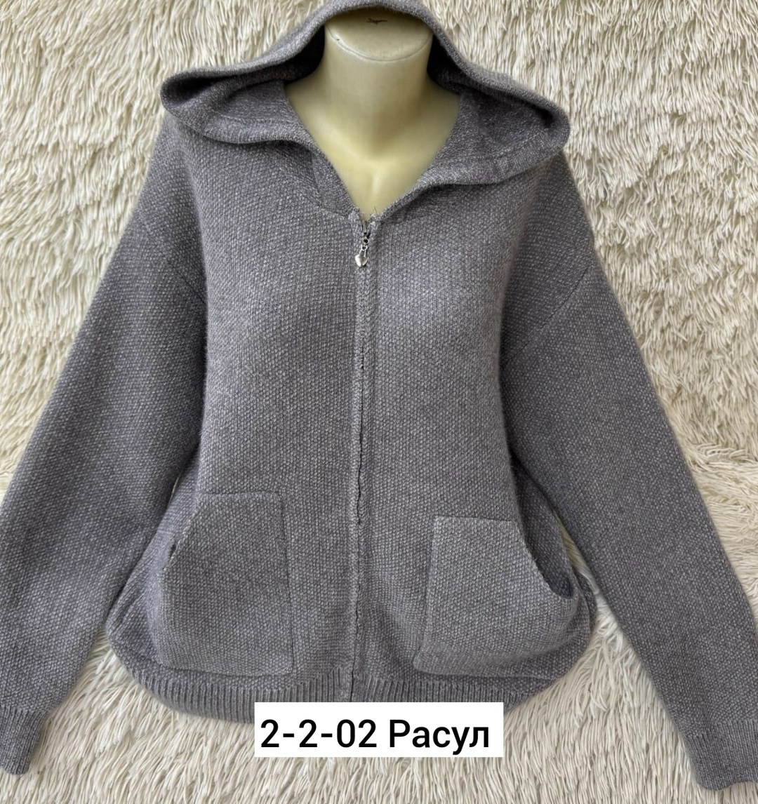 женские кофты,кофта кардиган,кофта вязаная,кардиган кашемир,кофта женская с капюшоном