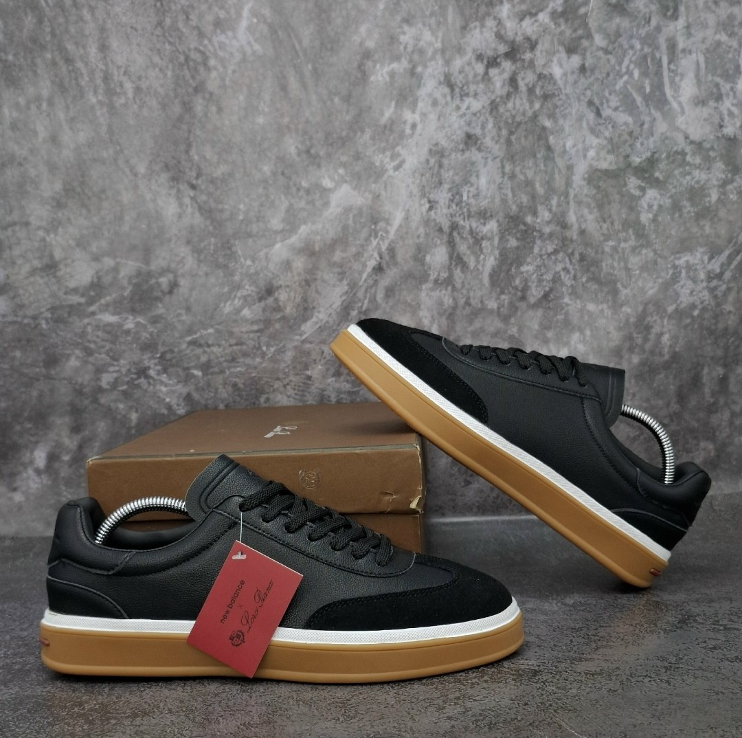 ,кеды мужские,спортивная ,мужская  кроссовки,кеды мужские кожаные