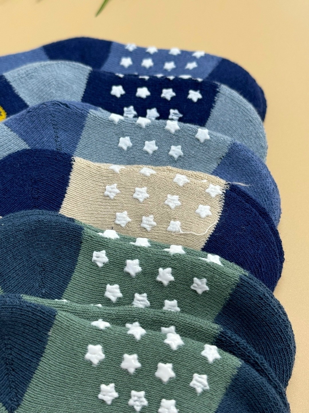 носки детские для мальчика,набор носки детские,детские носки,носки для мальчика,носки для мальчика набор