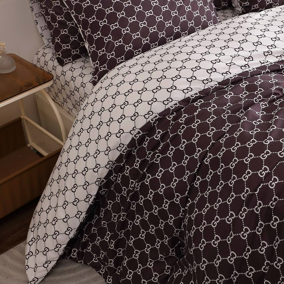 комплект постельного белья евро,комплект постельного белья,alanna комплект постельного белья,постельного белья,постельного белье евро