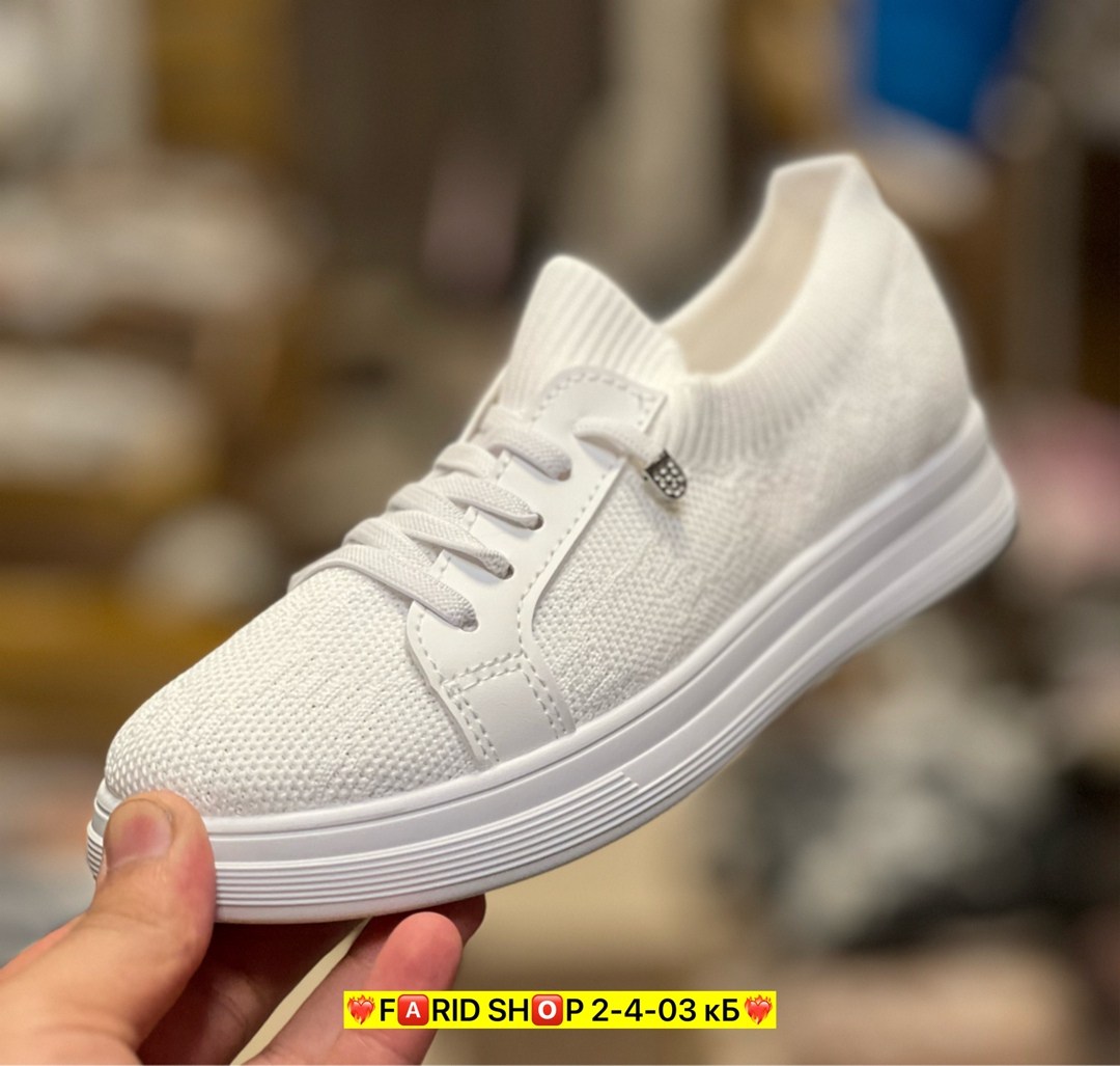 ,кроссовки женскиe,обуви, женская,модные кроссовки