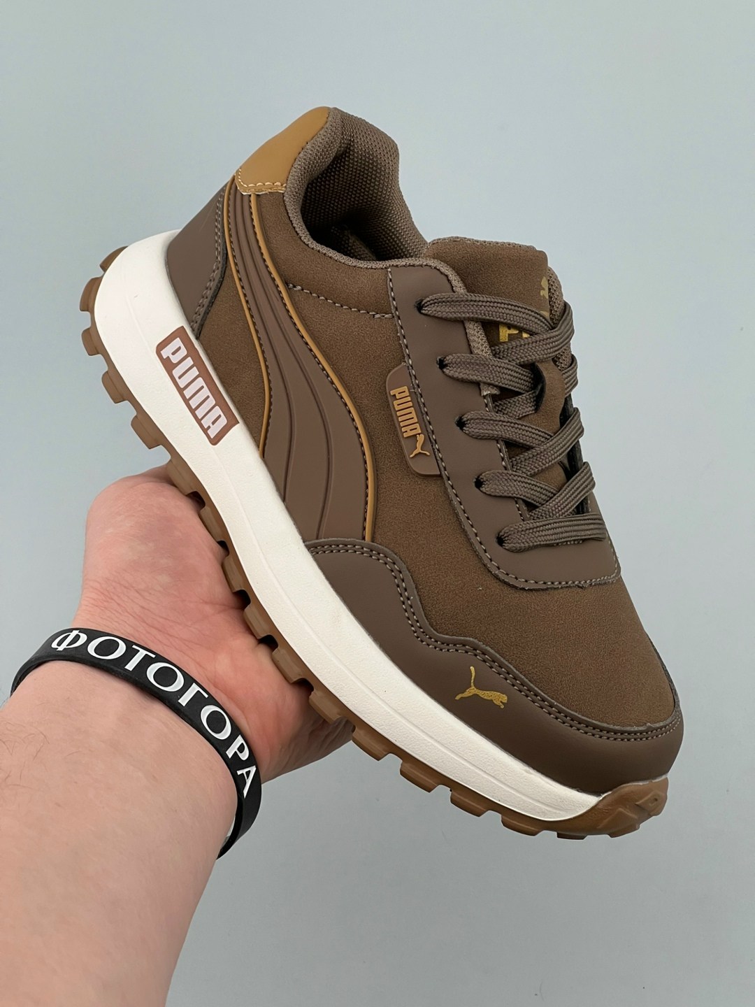 кроссовки мужские puma,кроссовки puma,кроссовки зимние puma,,мужская  кроссовки