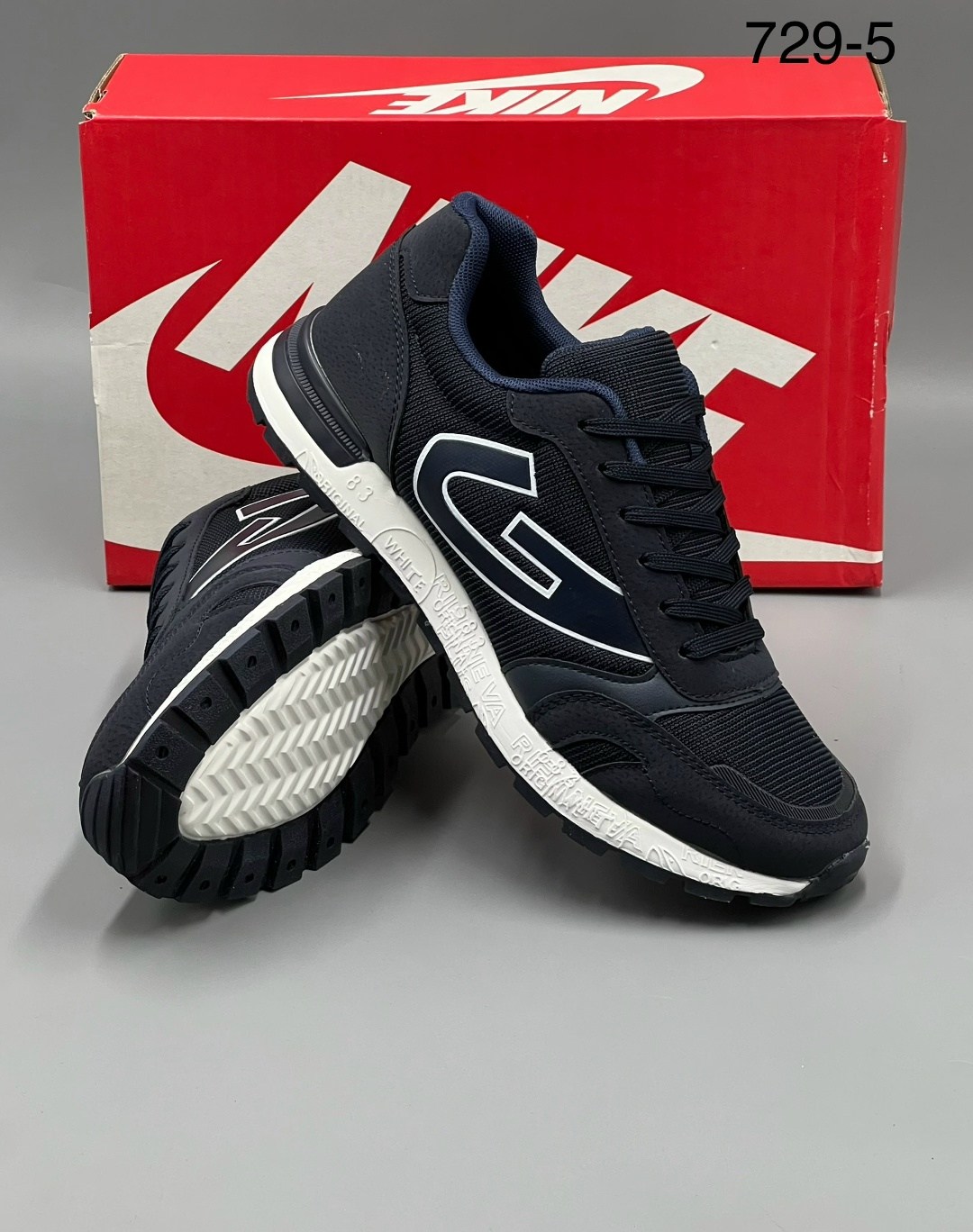 кроссовки,мужские кроссовки,кроссовка мужской,кроссовки оригинал,кроссовки скетчерс мужские синие