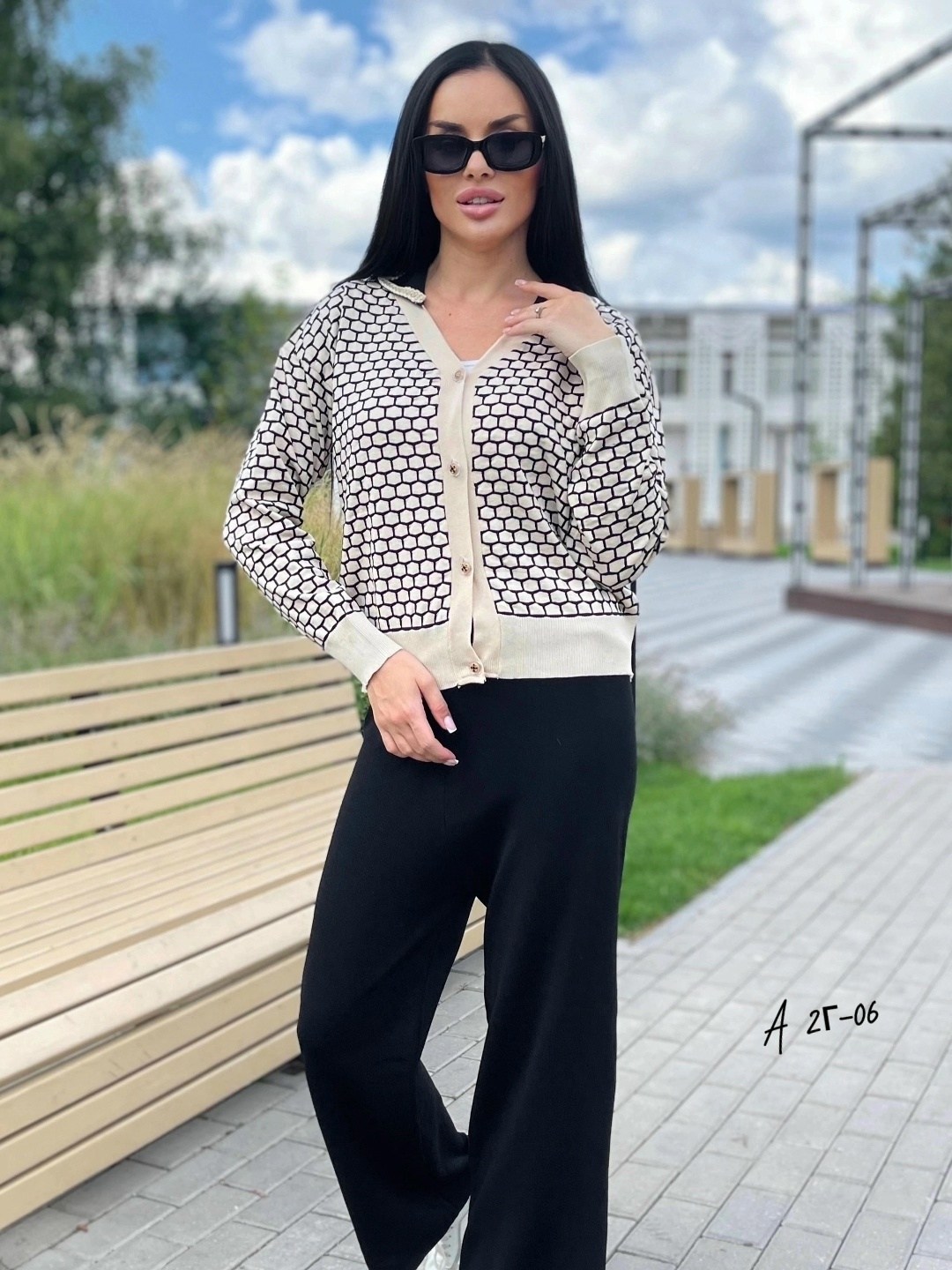 костюмы брючные,костюм двойка женская,женские костюмы,костюм двойка модный,стильный трикотажный костюм