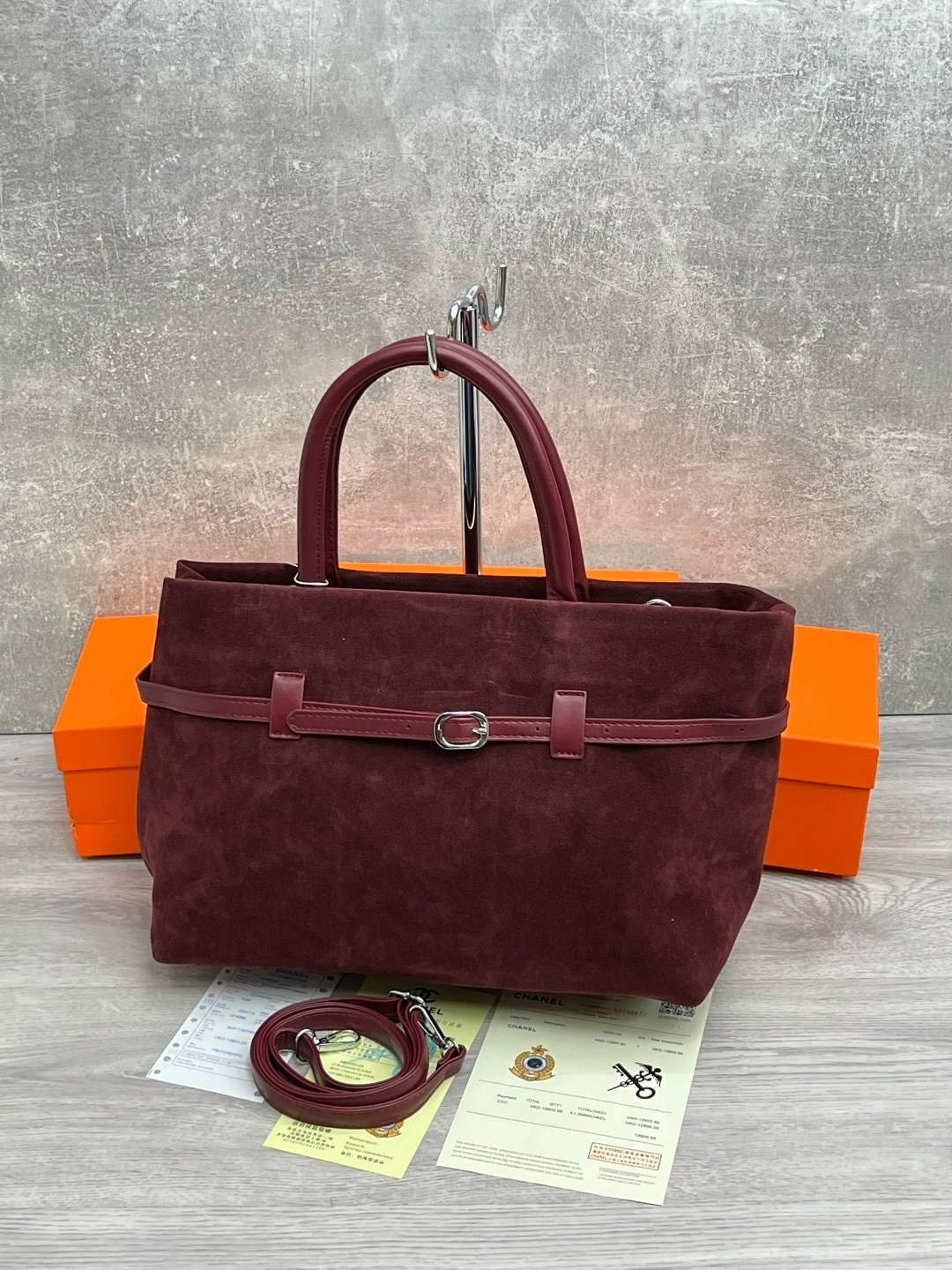 сумка,замшевая сумка,женские сумки,сумка hermes,сумка hermes birkin
