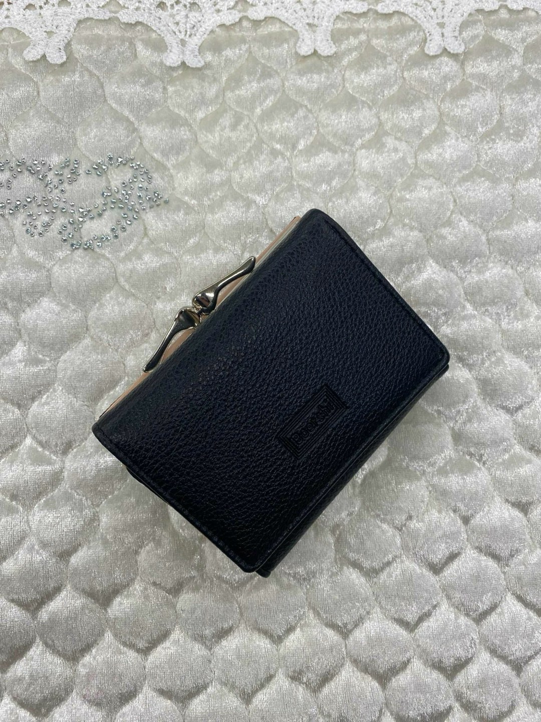 женские кошельки,кошелек эко кожа,красный кошелек,кошелек женский кошелек,красный женский кошелек