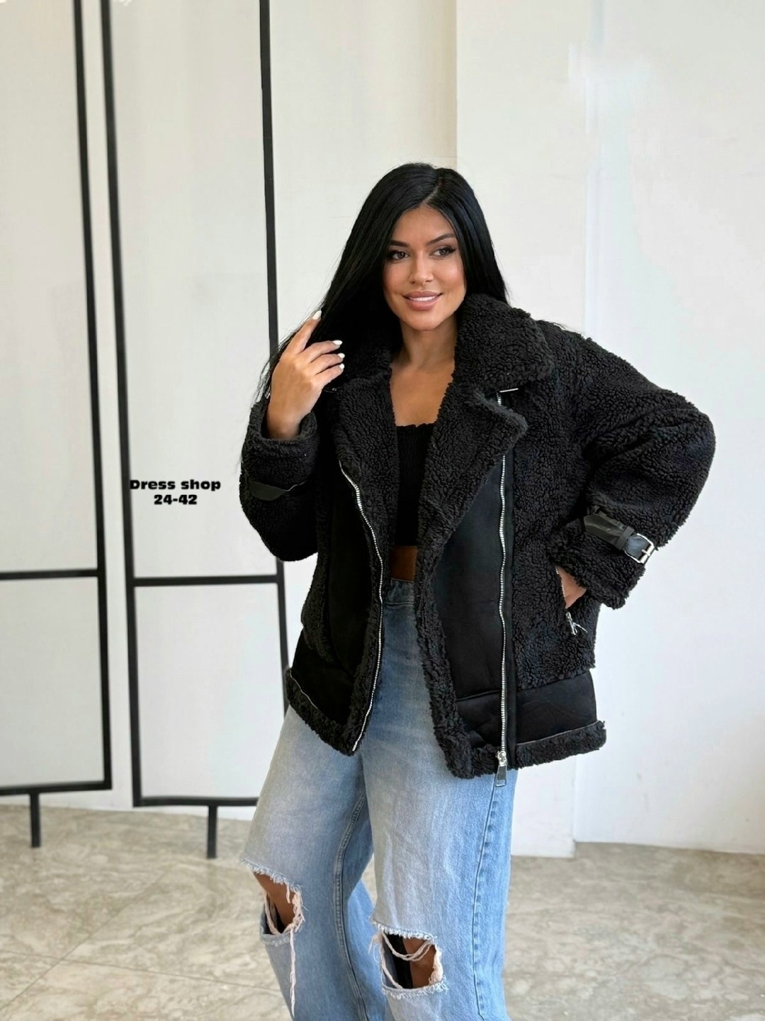 дубленка женская,дубленка авиатор женская,куртка дубленка,куртка женская,дубленка женская зимняя