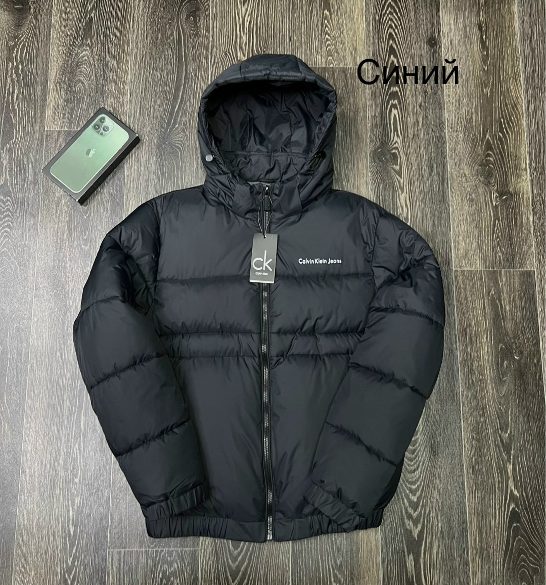 мужские пуховики calvin klein,куртка пуховик мужская,зимняя куртка calvin klein,мужская зимняя куртка,куртка пуховик