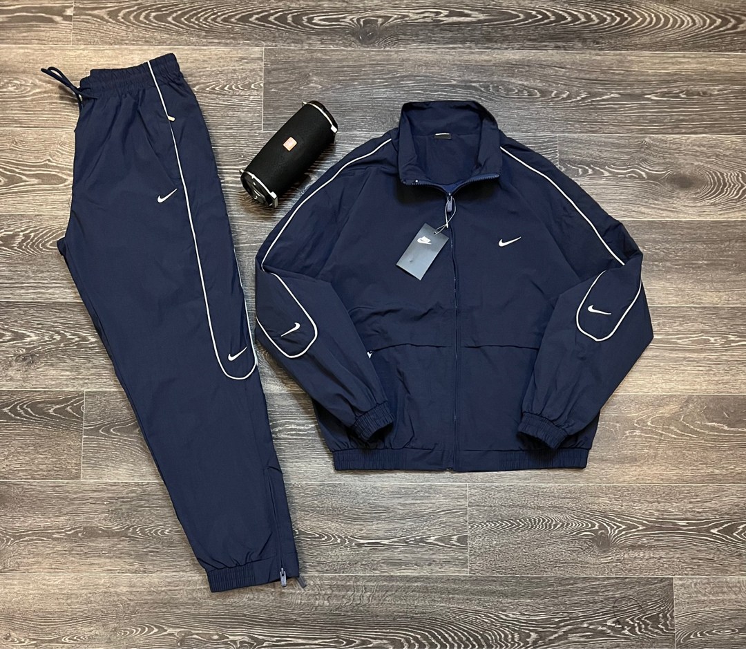 спортивные костюмы для мужчин,мужские спортивные костюмы,спортивные костюмы nike,спортивные костюм,костюм nike мужской