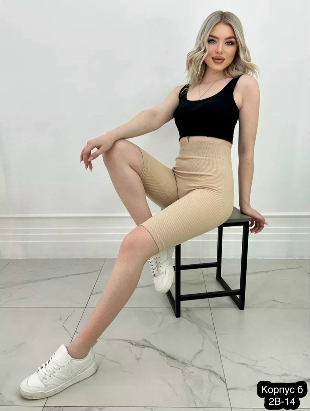 велосипедки женские,одежда для фитнеса,костюм для фитнеса,комплект для фитнеса,шорты бриджи велосипедки