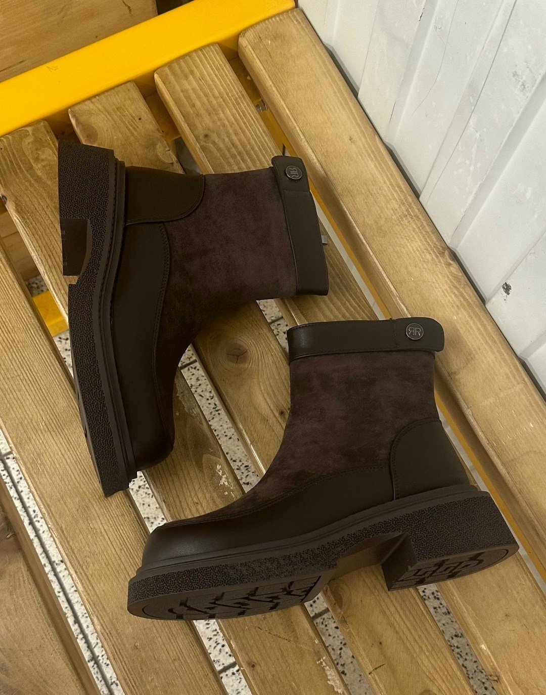 ,зимняя  женская,ботинки женские, зимняя,ботинки замшевые