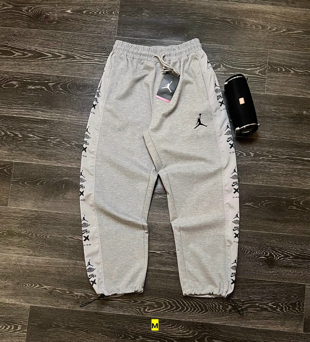 спортивные штаны,спортивные штаны jordan,спортивные штаны для мужчин,брюки штаны,штаны jordan на флисе