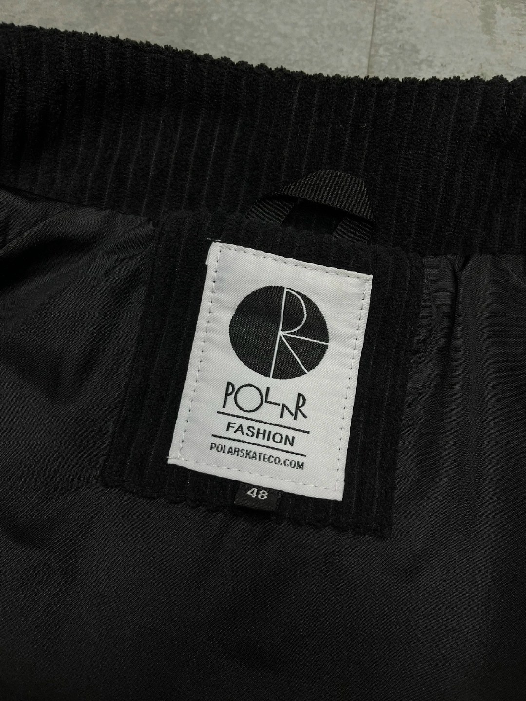 повседневная куртка,легкая куртка,демисезонная куртка,флисовая куртка