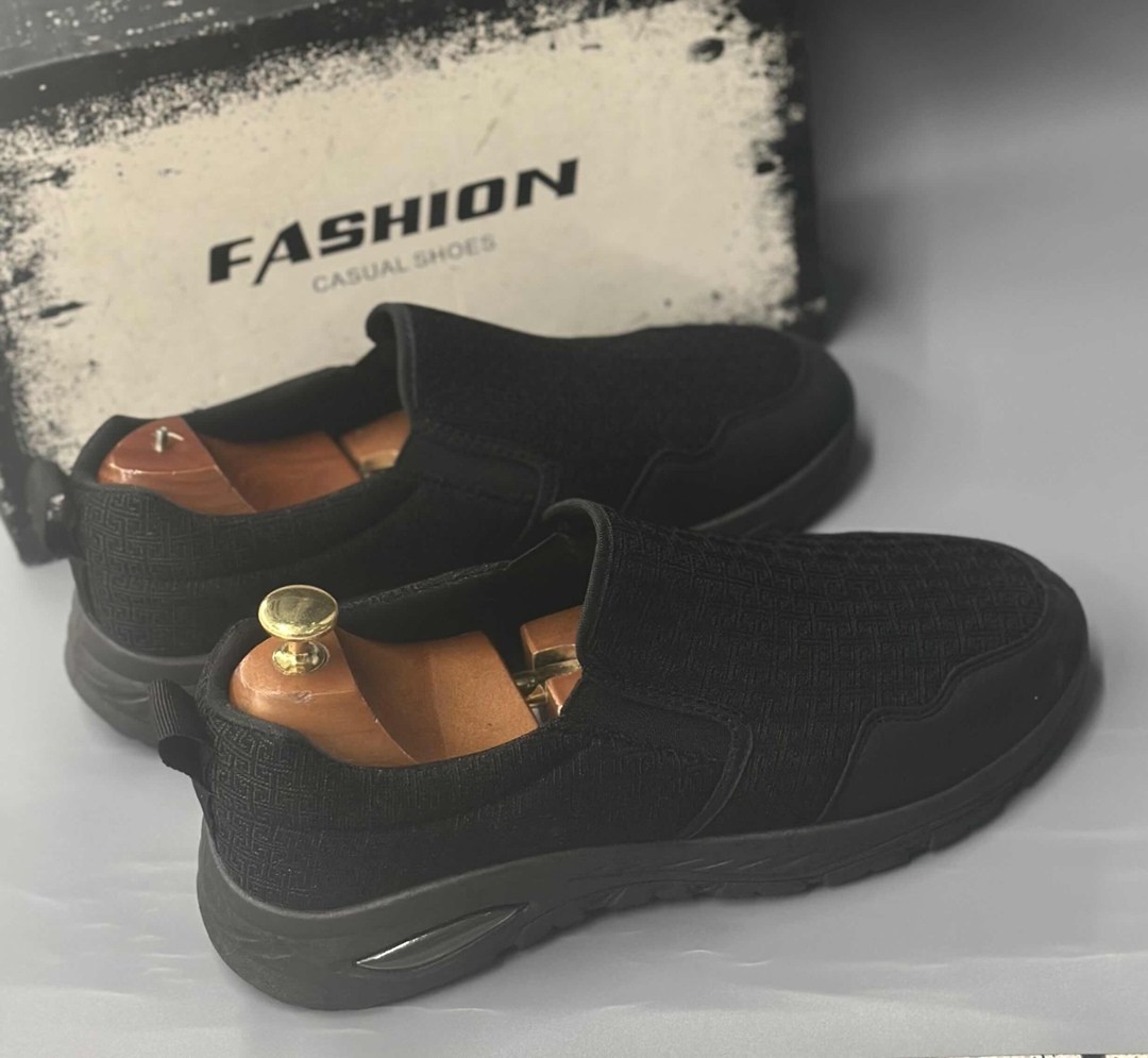 ,кроссовки для мужчин, мужская, ,спортивная