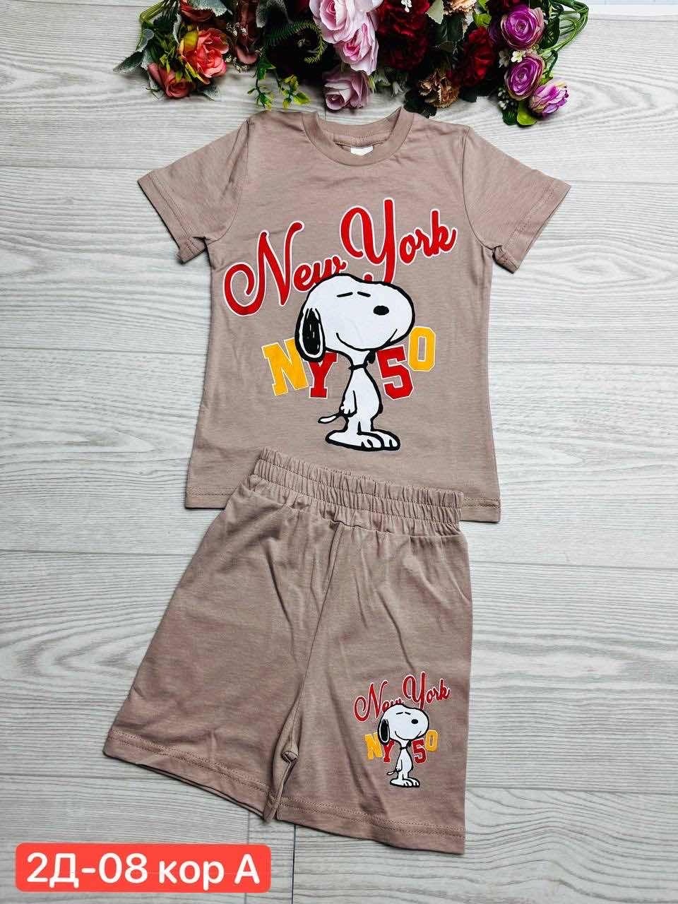 детские костюмы,костюмы для мальчиков,комплект футболка шорты,,одежда для мальчиков