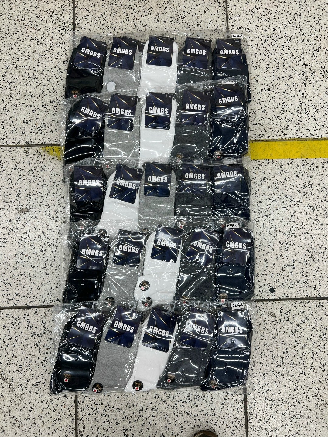 носки мужское,носки мужские 10 пар,носки универсальные,носки мужские 12 пар,носки мужские 3 пар