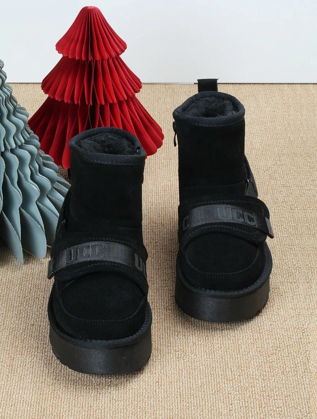 ,угги женские,угги зимние женские,угги женские ugg, женская зимняя