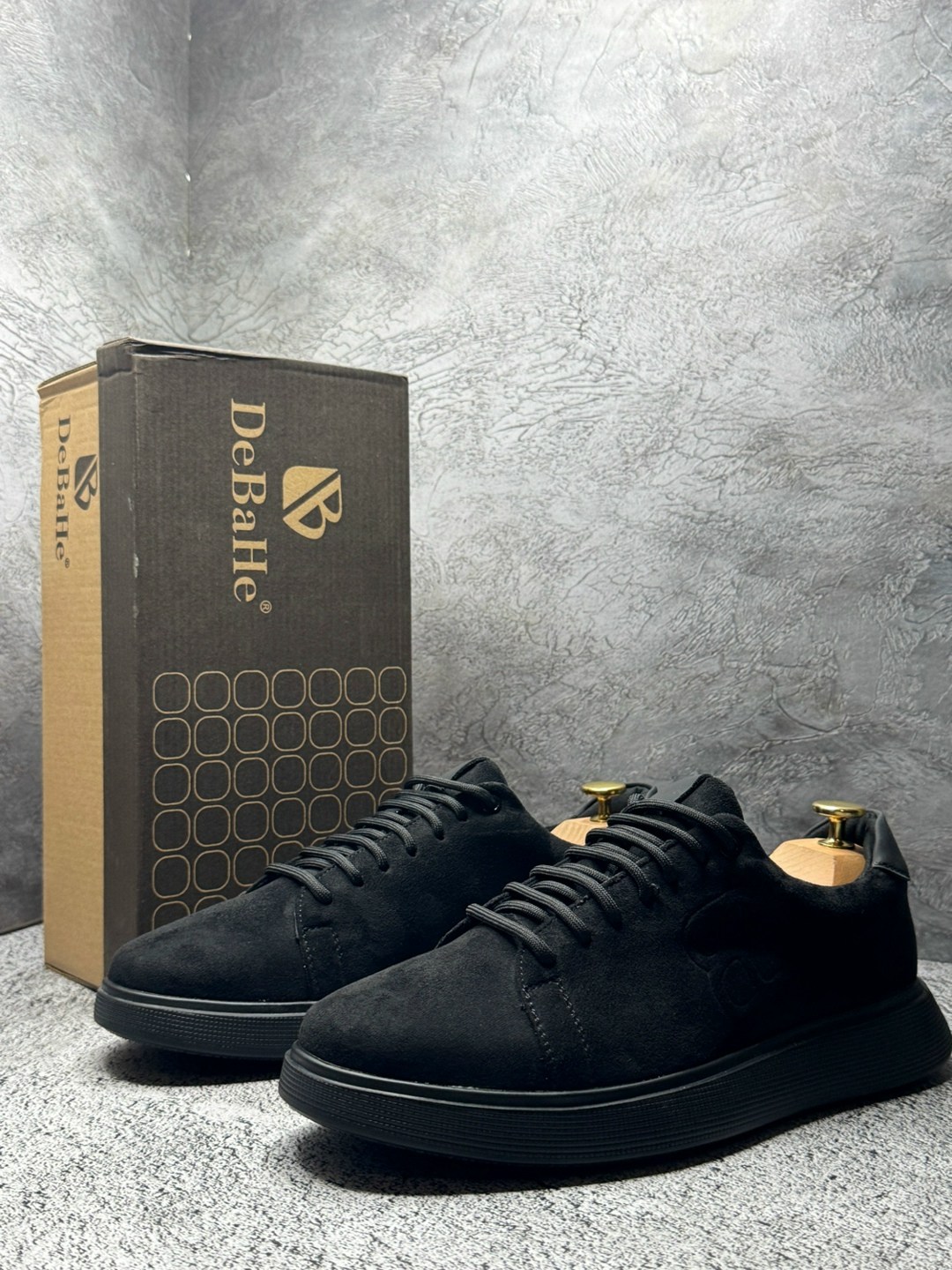 ,замшевые кроссовки мужские,кроссовки мужские из натуральной замши,кеды мужские замшевые,кроссовки мужские натуральная замша