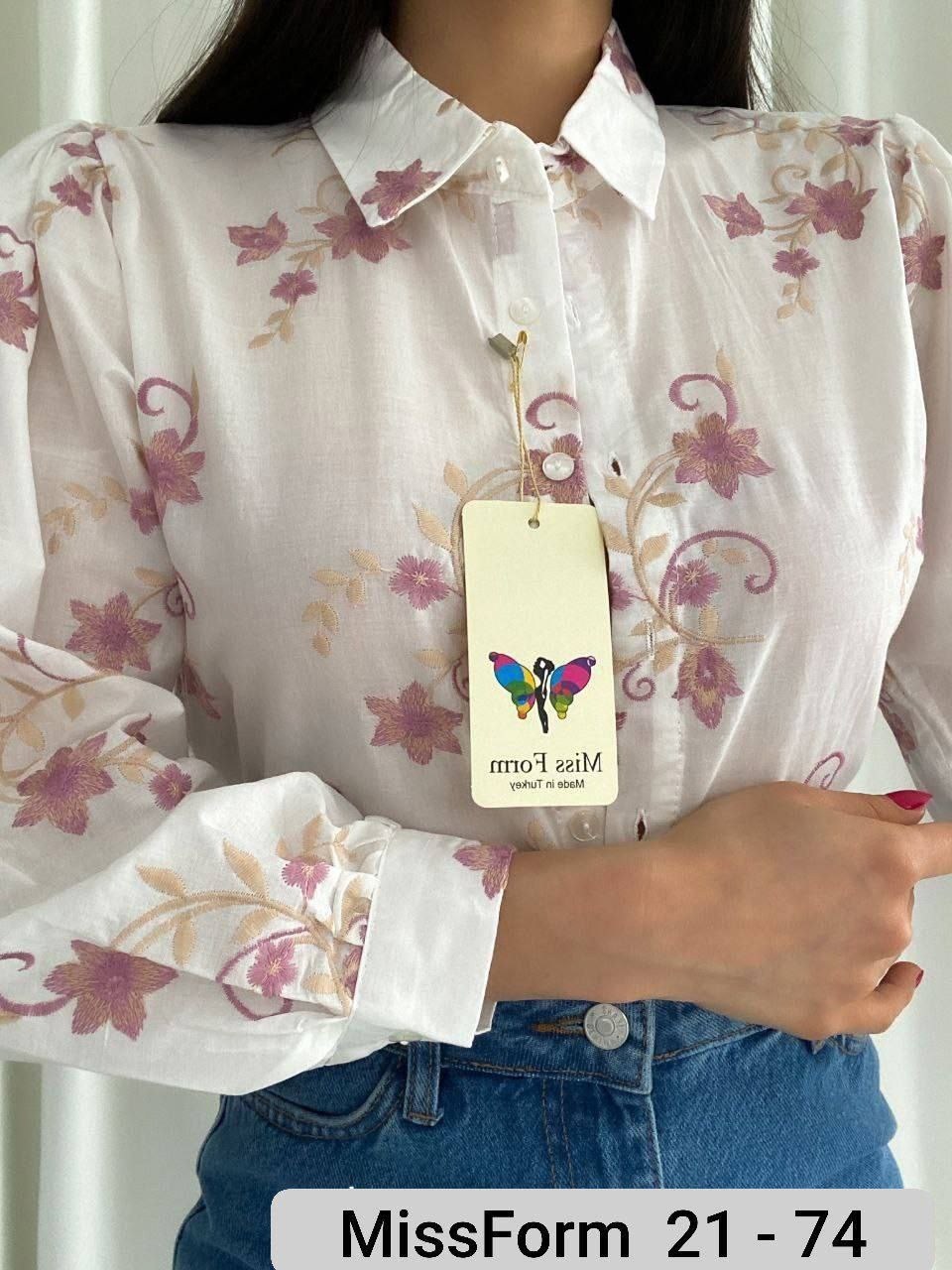 блузка женская,женские блузки и рубашки,блузка кофточка,блузка рубашка,женские рубашки