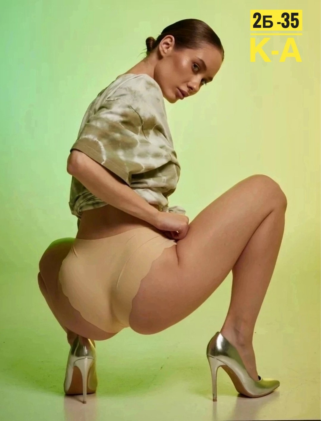 трусы для женщин,трусы нового поколения женские,женские трусы,трусы женские 5 шт,женские нижнее белье