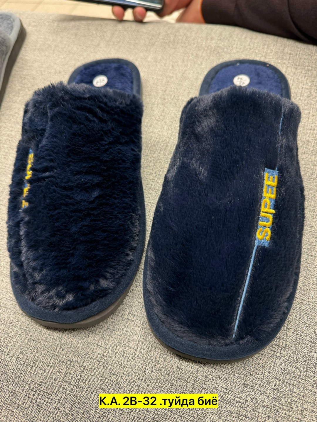 домашние мужские тапочки,тапочка мужской,мужские тапочки,тапочки домашние,тапочки домашние мужские закрытые