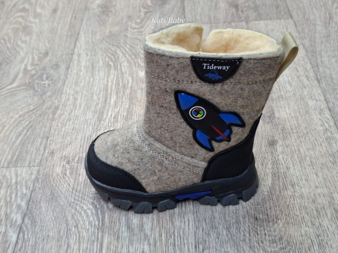 ,сапожки,детская ,валенки детские,валенки для мальчика