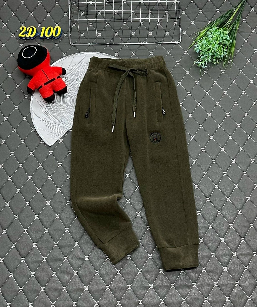 брюки спортивные,брюки штаны,штаны мужские,штаны модные,спортивные джоггеры