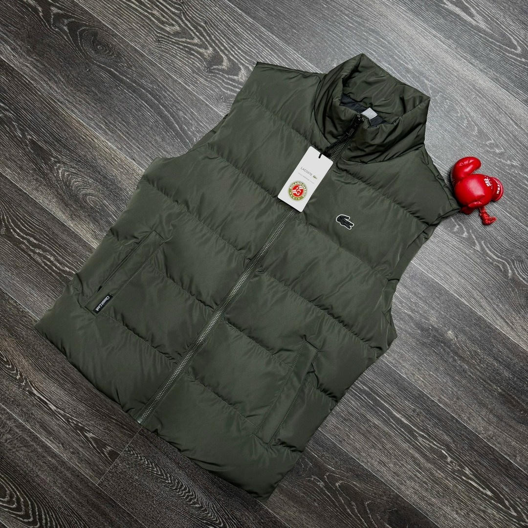 жилетка,жилет мужской,жилет,жилетка мужская,жилетка двухсторонняя