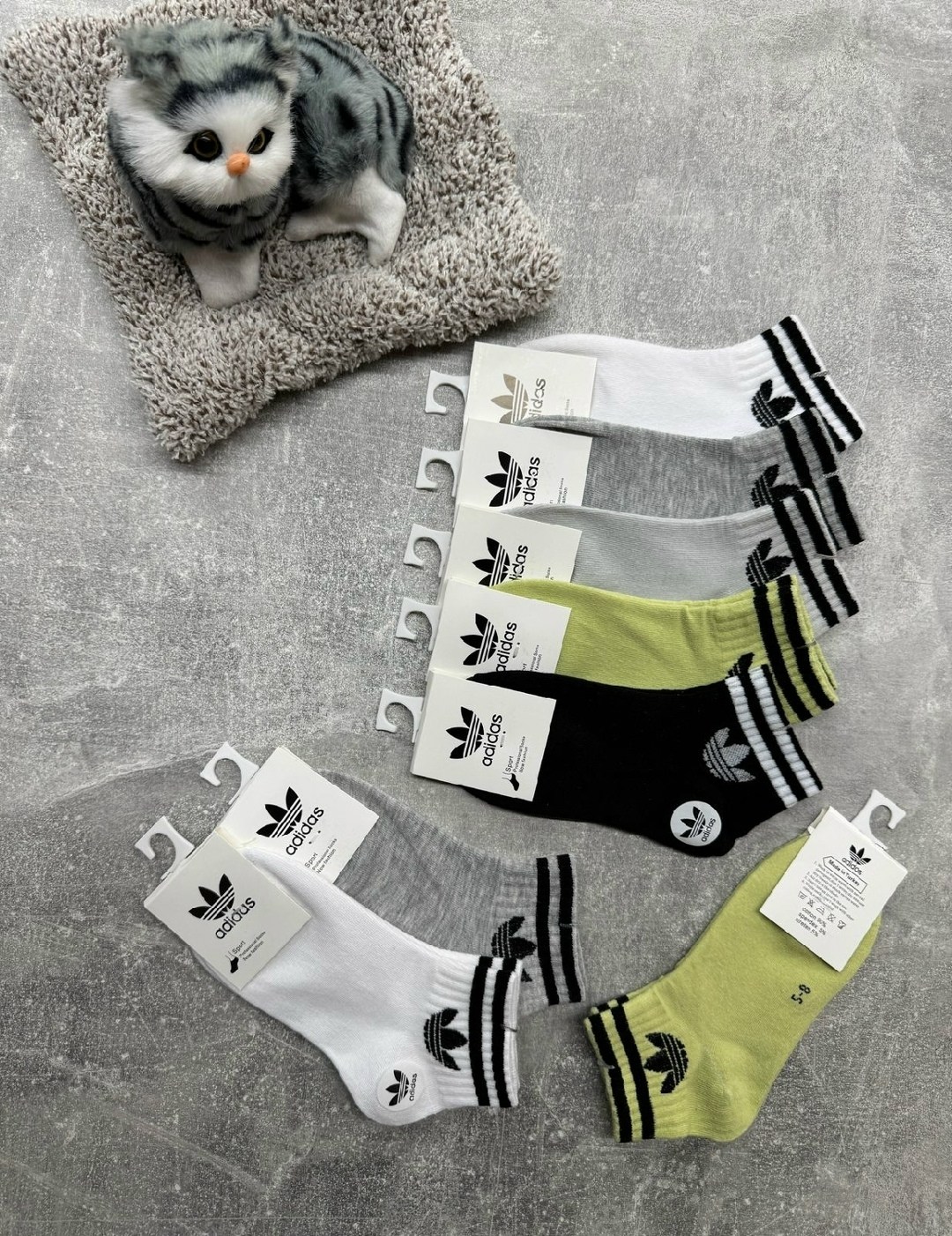 носки женские,носки женские 10 пар,носки мужские,модные носки,носки для женщин