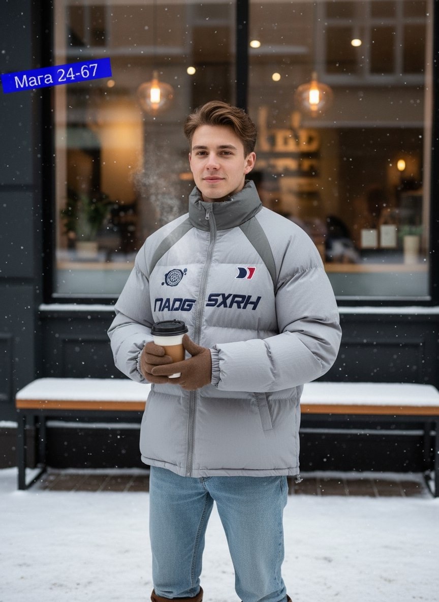 пуховик мужской kappa,куртка,куртка audi,пуховик,пуховики мужские