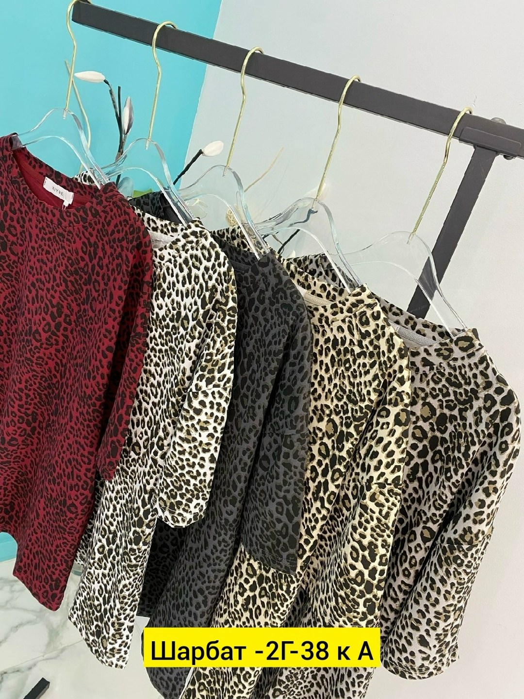 платье туника,женские кофты,женские одежды,платье женские,блузка женская